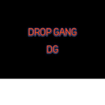 Dropped The Drip