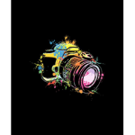 Dolly Studio