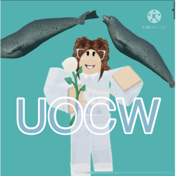 [UOCW] In dev...