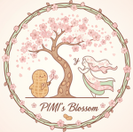 PIMI's Blossom