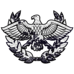 Praetorian Guardsmenᅠ