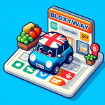 Heyway PLC