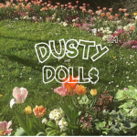 dusty doll$