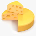 cheeseeeeeeeeeeeeeeeeeeeeeeeeeeeeeeeeeeeeeeeeeeeee