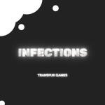 infections2