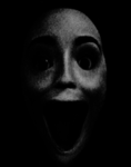 games & stuff group