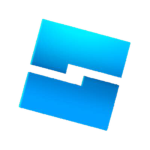 || The Roblox Developer Community ||