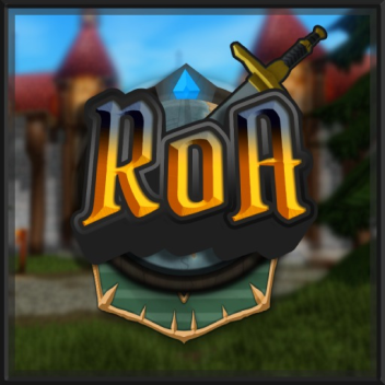 Realm of Anthea (Moved)