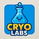 CryoLabs Studio Group Thumbnail