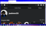 jeshmn35 group
