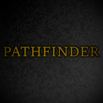 pathfinder pf
