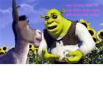 shrekies