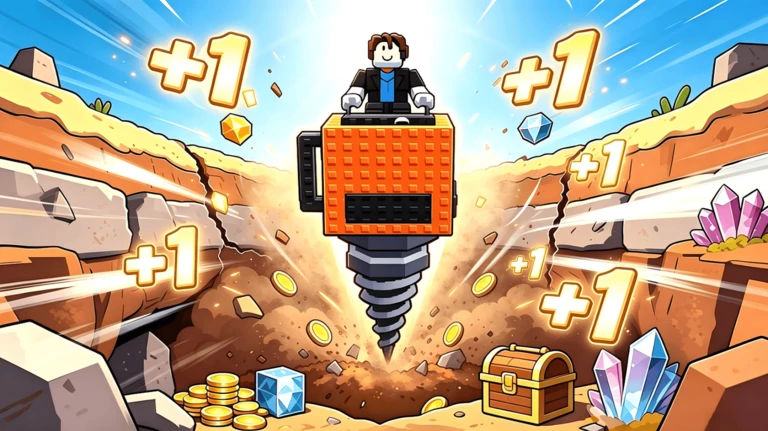 Thumbnail removed