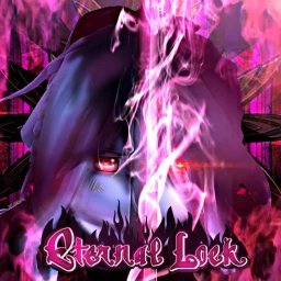 Eternal Lock [RELEASE🎉] icon