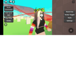 Dream._.SMP._.fan