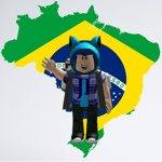 Gamers Brasileiros