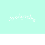 clxudfam