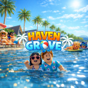 Haven Grove (18+)