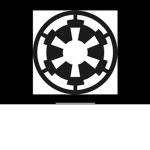 +**The Galactic Empire**+