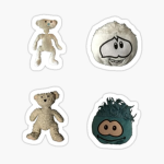 Bear alpha comunidad