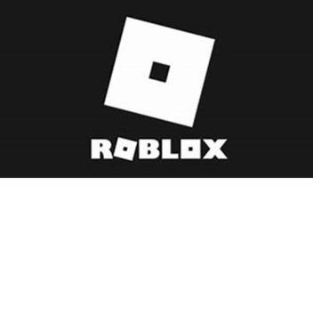 ok...but first roblox.