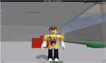 epic people only this can be u