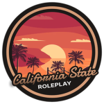 [ERLC] California State Roleplay