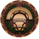 Imperialis Exercitus Romanus