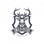 Shadow Deer Hunters