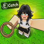 Catch A Baddie