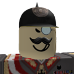 The Jeff Empire