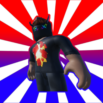 afk until someone donates