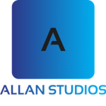 Allan Studio Production
