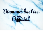 Diamond Besties official