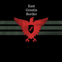 |:| East G r e s t in Checkpoint |:|