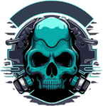 The skull gang [Ro-ghoul]