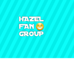 ~ Hazel Fan Group ~