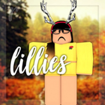 Lillies™
