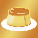 Mexican Flan Studios
