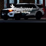 Birchwood County Roleplay