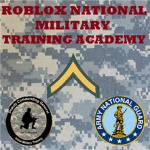 RNM Training Academy