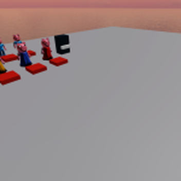 PIGGY in JAILBREAK | NEW UPDATE