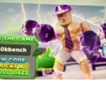 Muscular simulator