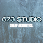 673 Studio