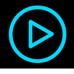 PlayIt Games(TM)