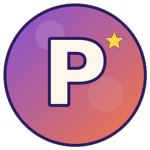 Prime Studios,