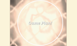 Game Plan!