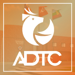 [🏢] Centro Deportivo Adtc