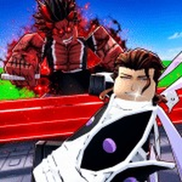 [UPD!] Defend ur base with anime icon
