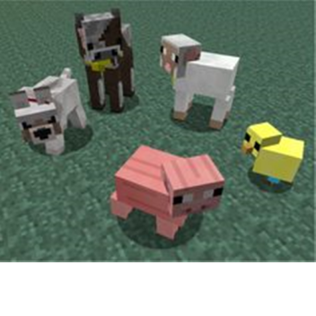 Obby 2